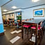 Sweet Dream Inn - University Park