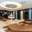 JRW Welmond Hotel