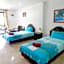 Lotus Friendly Hotel