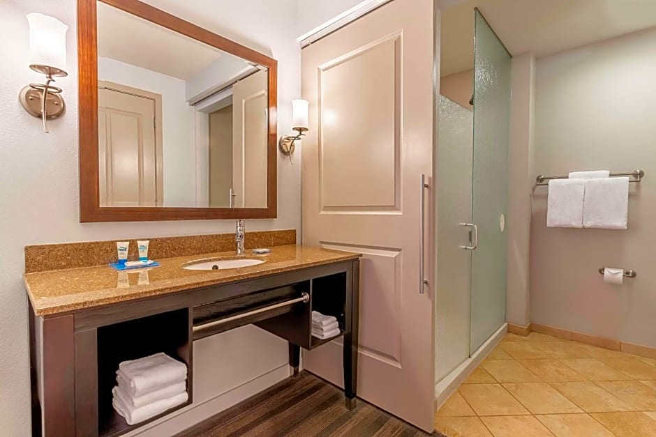 Hyatt House Richmond - Short Pump