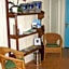 B&B Schönörtli