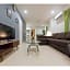 Mini Hotel Shinjuku Front - Vacation STAY 89794v