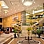 Tenera Hotel & Suites