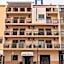 Hotel Herasu