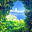 Villa Franca Portofino by KlabHouse