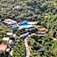 Best Western Hotel La Solara