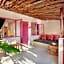 PinkCoco Uluwatu - Constant Surprises & for Cool Adults Only