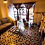Casa de Juan Hostal