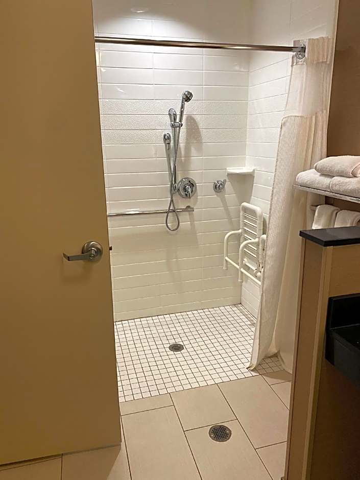 Fairfield Inn & Suites by Marriott Durango