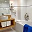Best Western Plus Hotel & SPA Le Schoenenbourg