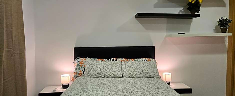 Turísticos Cuenca 3