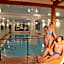 Parkhotel zum Stern