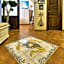 B&B Le Oasi