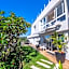 Thanda Vista B and B