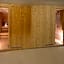 Hotel Rekic