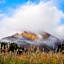HA-MON Slope Side Hotel and Private Chalet