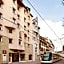 ibis Strasbourg Centre Petite France