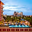 ITC Gardenia, a Luxury Collection Hotel, Bengaluru