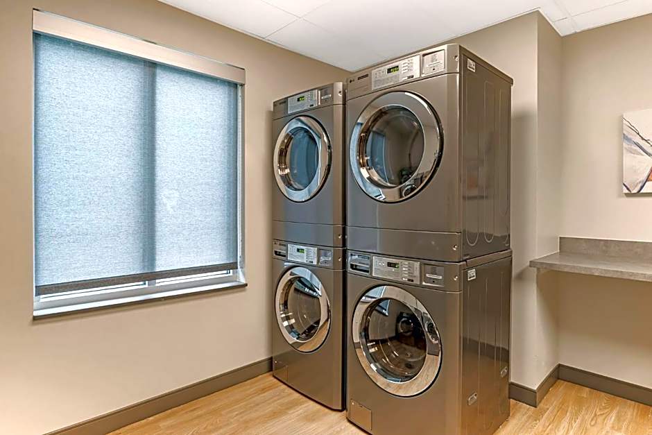 Candlewood Suites Chester Richmond By IHG