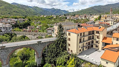 Ca'Maira Dronero