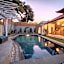 The Catur Villa