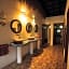 Hostal Mulut Tulum