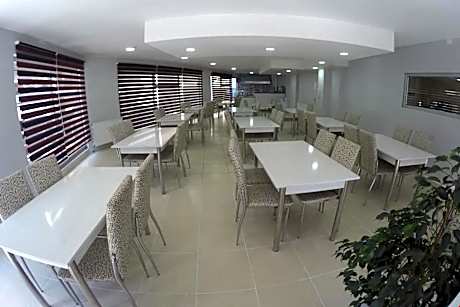 ONKA OTEL