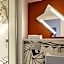 ibis budget Reims Thillois