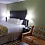 Baymont by Wyndham Clarksville