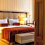 Grandhotel Pupp