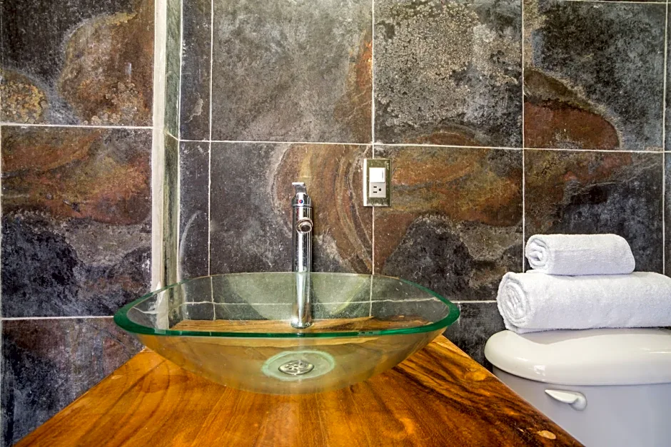 OYO Hotel Posada Lys, Zihuatanejo