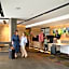 RACV Hobart Hotel