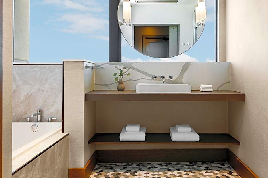 Kimpton Hotel Arras By IHG