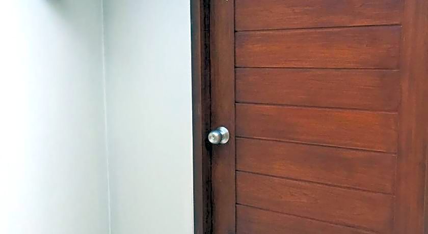 Non Du Lay Guesthouse 