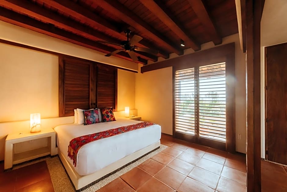 Las Palmas Luxury Villas