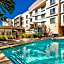 Courtyard by Marriott Santa Ana Orange County