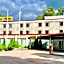 Hotelli Mesku Forssa
