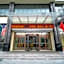 GreenTree Inn Linxi International Convention Center Express Hotel