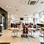 Toyoko Inn Chiba Shin-Kamagaya Ekimae