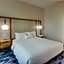 Fairfield Inn & Suites by Marriott Houston Brookhollow