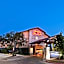 Hampton Inn By Hilton & Suites Austin