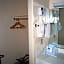 Americas Best Value Inn Lubbock