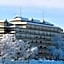 Hotel Abashirikoso