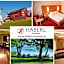 Hotel Haberl - Attersee