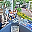 Hotel Santa Maria