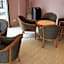 Hotel Seri Pauh