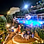 Villa Rena