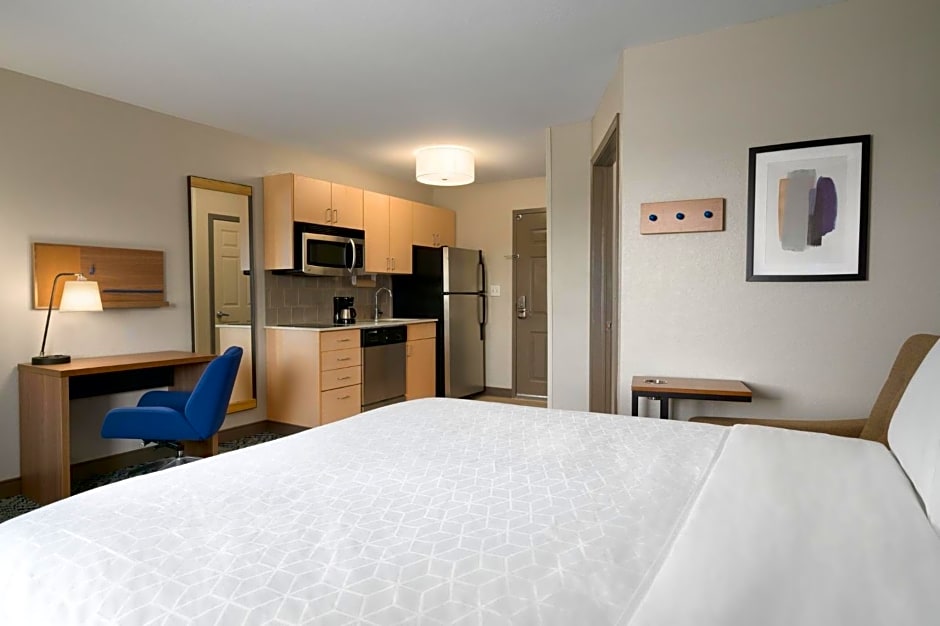 Candlewood Suites Leray-Watertown