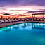 Marriott Phoenix Chandler