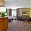 Extended Stay America Select Suites - Madison - Old Sauk Rd.